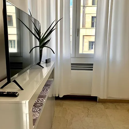 Bilocale Amendola 13 Apartment Bologna