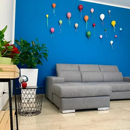 Bilocale Amendola 13 Apartment Bologna