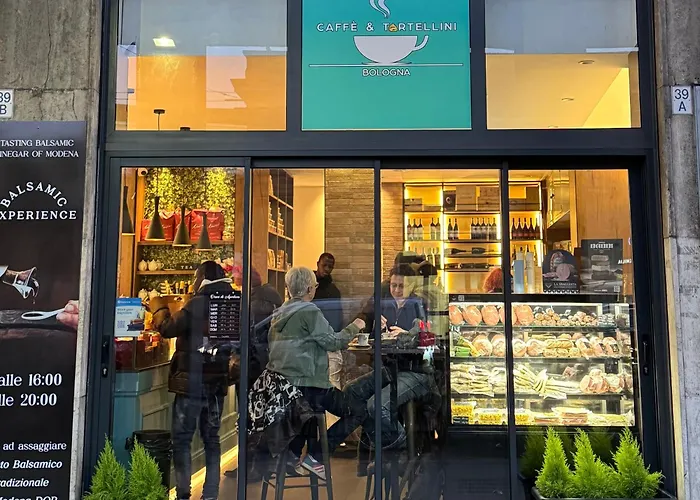 شقة Bilocale Amendola 13 *